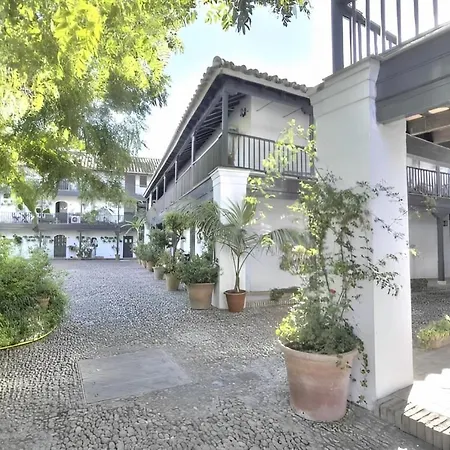 Exclusive Apt With Stunning Patio In The Center Séville Extérieur photo